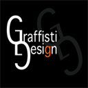 graffistidesign.format.com