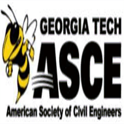 asce.ce.gatech.edu