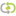 pyrum.net