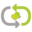 pyrum.net