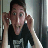 christinaaguileraleakedphotos.weebly.com