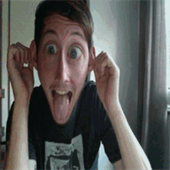 christinaaguileraleakedphotos.weebly.com