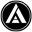 asaandrew.com