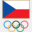 olympijskeparky.cz