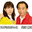 ns-rs.com