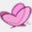 divorciadas.sexy.mulheres-divorciadas.com