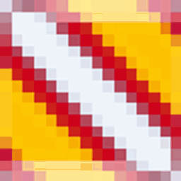 designerschmuck-4you.de