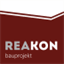 reakon.de