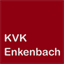 wp.kvk-enkenbach.de