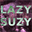 lazysuzybozeman.bandcamp.com