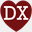 welovedexter.com