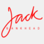 jackbankhead.com