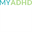 myadhd.co.za