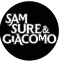 samsureandgiacomo.tumblr.com