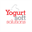 yogurtsoft.com