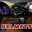 cycleheartskull.wordpress.com