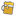 lagersinn.com