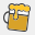 lagersinn.com