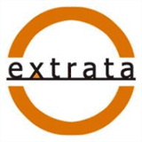 extremecleaningsystems.com