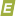 ecotecna.it