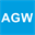 agw-elektrotechnik.de