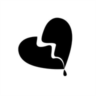 heartbreakerclub.co.uk