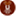 jamis-image.com