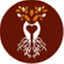 jamis-image.com