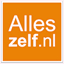 alleszelf.nl