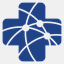 innocaresoftware.ca