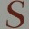 ksperling.wordpress.com