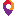 filelocal.org