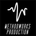 methodworksproduction.com