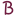bohemia-style.co.uk