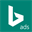 secure.si.bingads.microsoft.com