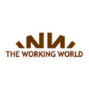 theworkingworld.tumblr.com