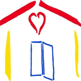 chirocliniquesverdlove.com