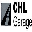 chlltd.co.uk