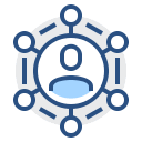 naturaltrimhoofcare.com