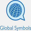 globalsymbols.com