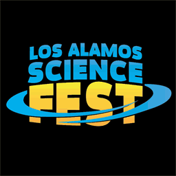 losalamossciencefest.com