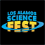 losalamossciencefest.com