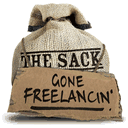 thesack.tumblr.com