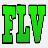 frenchlickvillasinc.com