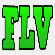 frenchlickvillasinc.com