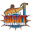 giantcontractorsinc.com