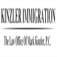 kinzlerimmigration.com