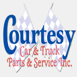 courtesycarandtruck.com