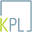 kpl-paris.com