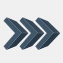 ideas-forward.com
